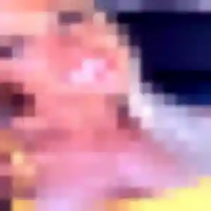 Photo de Brune à Bailleval (23 ans) - plan cul gratuit