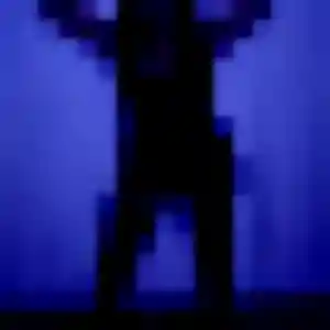 Profil de Fatima à Bailleval (36 ans) - plan cul anonyme