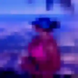 Photo exclusive de Laurence, 32 ans à Bailleval - rencontre coquine