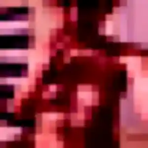 Mathilda (25 ans) à Bailleval cherche une rencontre maintenant