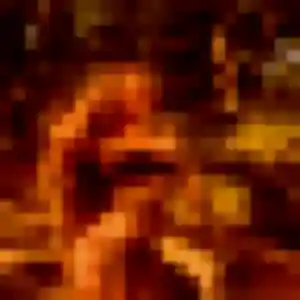 Rachida, 35 ans, veut un plan cul à Bailleval