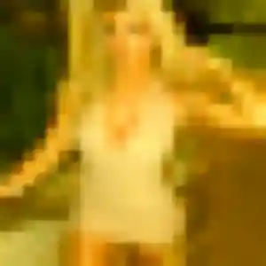 Contacte Wilhelmine, 33 ans à Bailleval en privé