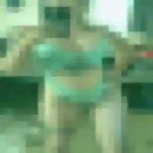 Photo sexy de Deborah, 37 ans à Bailly - rencontre sans lendemain