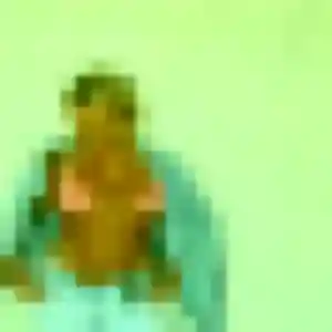 Imane, 28 ans, en ligne à Bailly pour un plan cul