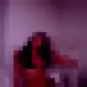 Contacte Lina, 35 ans à Bailly en privé