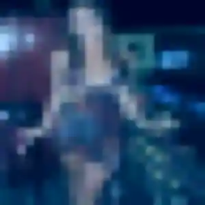 Pascale de Bailly, 32 ans - plan cul sans prise de tête