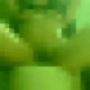 Photo exclusive de Ambre, 27 ans à Bailly - rencontre sans lendemain