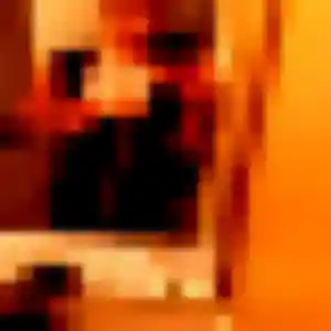 Photo sexy de Anne, 38 ans à Bailly - plan discret
