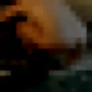 Rym, 35 ans, dispo pour plan cul à Bailly