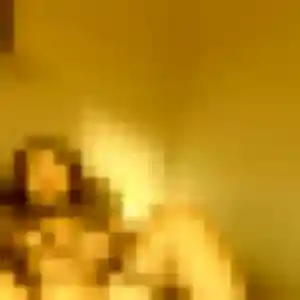 Sofia (44 ans) à Bailly-Romainvilliers propose une rencontre maintenant