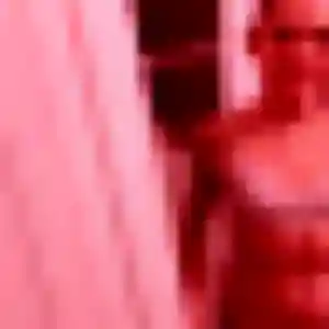 Giulia, femme de 25 ans cherche plan cul à Bain-de-Bretagne