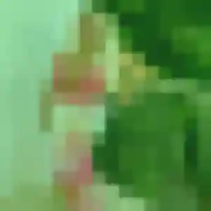 Priscilla, femme de 41 ans propose plan cul à Baincthun