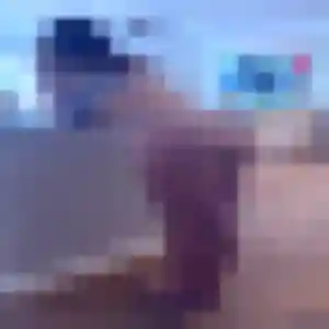 Rencontre Severine, 22 ans à Baincthun en privé