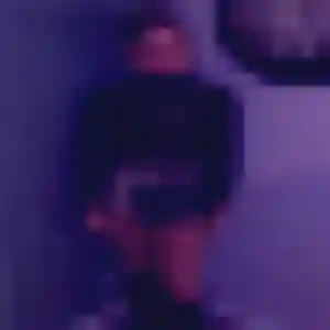 Severine, 30 ans, dispo pour plan cul à Baincthun