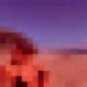 Chloe (26 ans) à Bains-sur-Oust cherche un plan cul rapidement