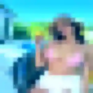 Clara de Bains-sur-Oust, 31 ans - plan cul sans lendemain