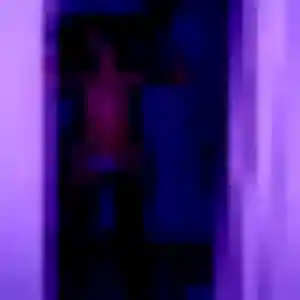 Jolie Colombe, 45 ans à Bains-sur-Oust - voir sa photo