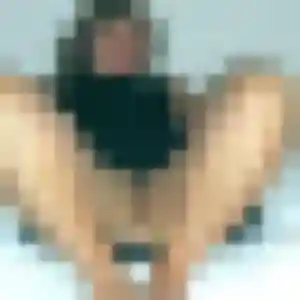 Photo privée de Eliane, 42 ans à Bains-sur-Oust - plan discret