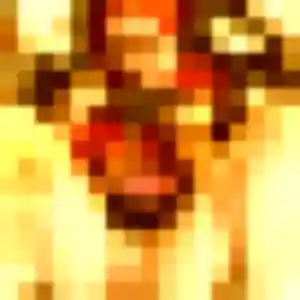 plan cul à Bains-sur-Oust : profil de Jeanne, 34 ans - sans engagement