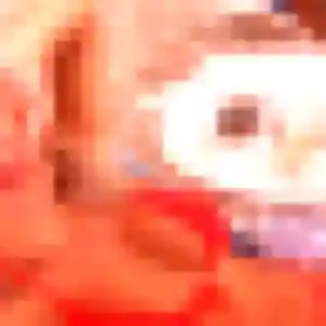 Louisa de Bains-sur-Oust, 36 ans - plan cul sans lendemain