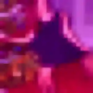 Profil de Rachida à Bains-sur-Oust (45 ans) - plan cul gratuit