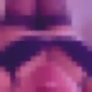 Violette, 38 ans, connectée à Bains-sur-Oust pour un plan cul