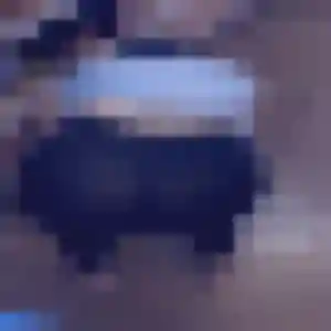 Idalina de Bains, 32 ans - plan cul discret