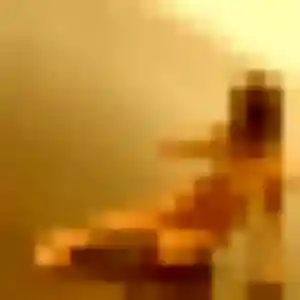 Rejoins Odile, 43 ans à Bains gratuitement