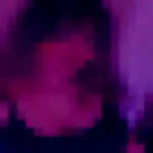 Photo privée de Penelope, 25 ans à Bains - rencontre sans lendemain