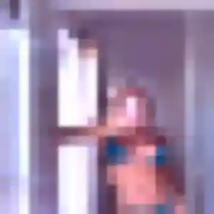 Photo de Caroline à Bais (33 ans) - plan cul discret