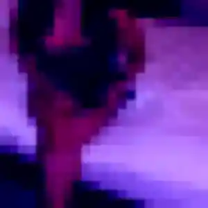Profil de Cassandre à Bais (41 ans) - plan cul anonyme