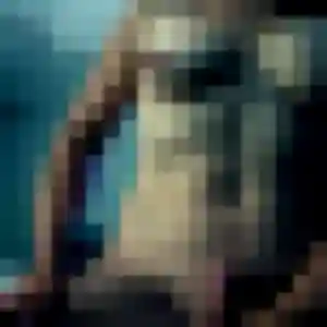 Bettina, 33 ans, connectée à Bais pour une rencontre coquine