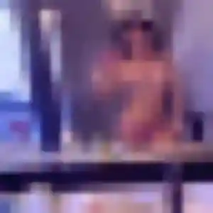 Emmanuelle, 28 ans, dispo pour plan cul à Bais
