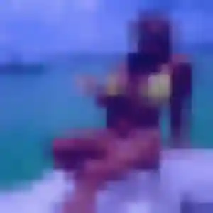 Photo privée de Melanie, 40 ans à Bais - plan discret
