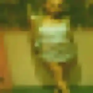 Catherine, 31 ans, en ligne à Baisieux pour un plan cul