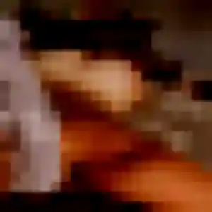 plan cul à Baisieux : profil de Hajar, 32 ans - accès libre