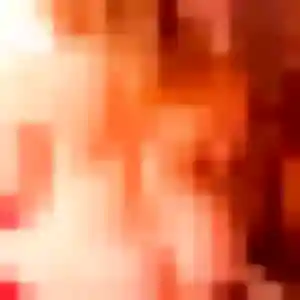 Photo de Olivia à Baisieux (31 ans) - plan cul sans inscription