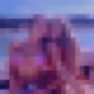 Severine, 31 ans, disponible à Baisieux pour une rencontre coquine