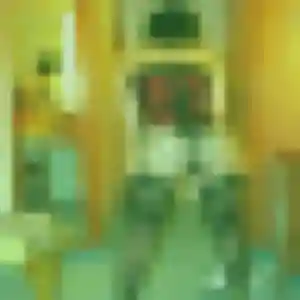 Tessa (39 ans) à Baisieux attend un plan cul maintenant