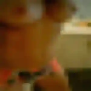 Photo de Yvonne à Baisieux (38 ans) - plan cul anonyme