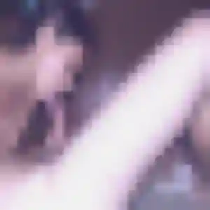 Photo de Adeline à Baix (29 ans) - plan cul anonyme