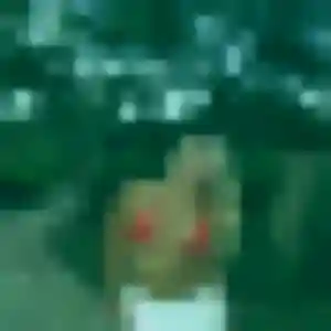 Charmante Christine, 24 ans à Baix - voir sa photo