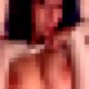 Emmanuelle, 45 ans, connectée à Baix pour un plan cul