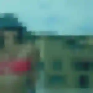 Eva de Baix, 29 ans - plan cul discret