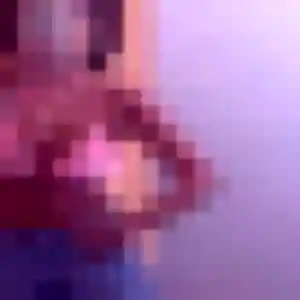 Iris (24 ans) à Baix cherche un plan cul maintenant