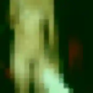 Rejoins Josephine, 29 ans à Baix en t'inscrivant