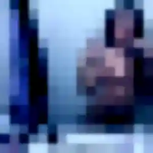 Maeva, 40 ans, connectée à Baix pour une rencontre coquine