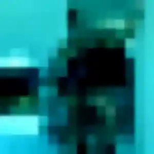 Belle Marie-Therese, 35 ans à Baix - la contacter