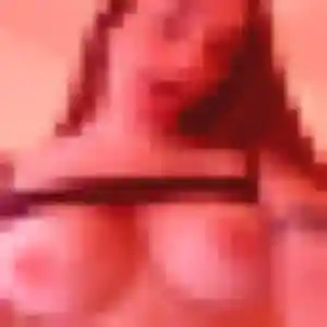 plan cul à Baixas : profil de Diane, 31 ans - inscription gratuite