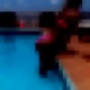 Charmante Melanie, 42 ans à Baixas - découvrir son profil